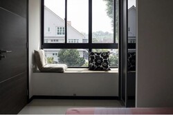 Viva Vista (D5), Apartment #449462191